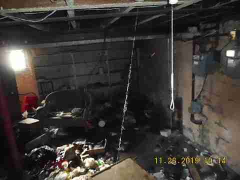 14394 Cruse (7)_m.jpg